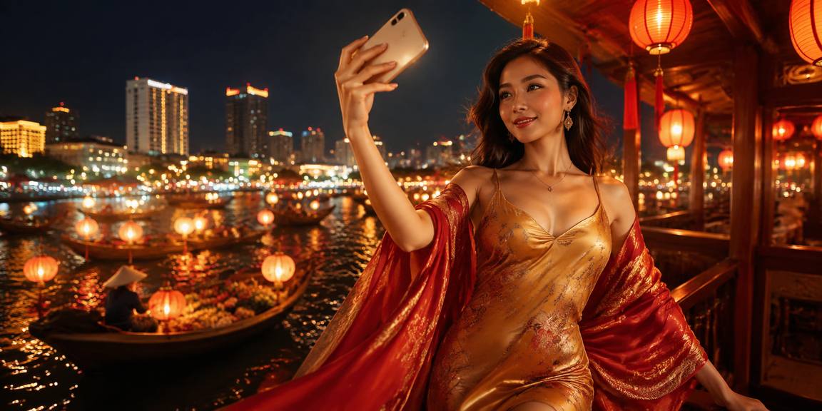 68gambai Kênh liên hệ