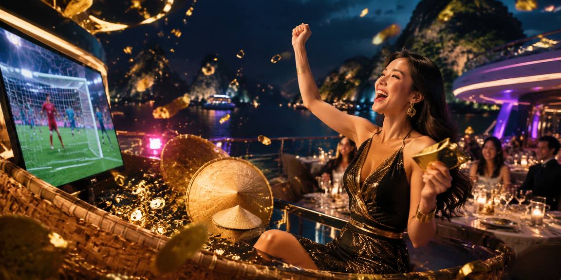 68gambai Live Casino
