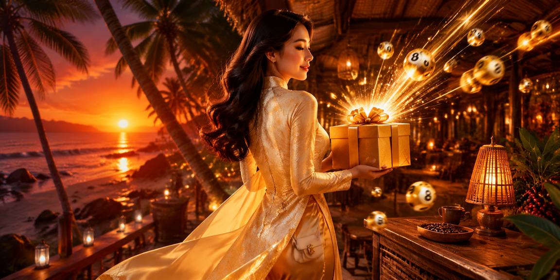 68gambai Những câu hỏi đầu tiên mà bạn gửi đến chúng tôi