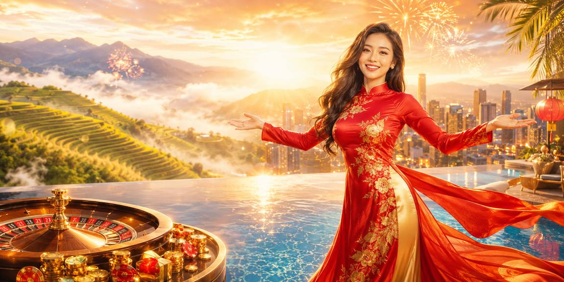 68gambai Bảng Nhân Lũy Kế