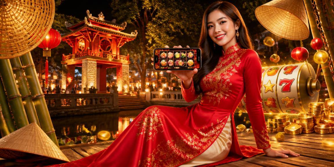 68gambai Điều Khoản Sử Dụng Áp Dụng Cho Tài Khoản 68gambai