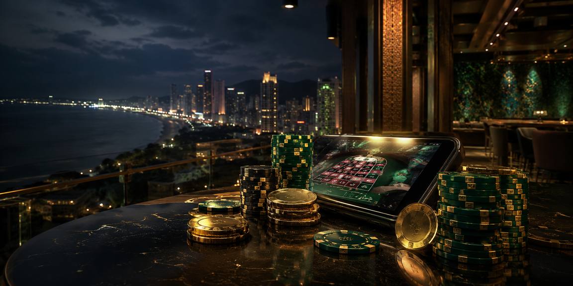 68gambai Gem Saviour – Slot cascade với nhân thưởng lũy kế từ PG Soft